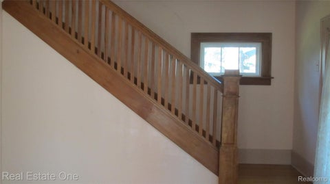 Tiny photo for 4935 Green Road, West Bloomfield Charter Township, MI 48323 (MLS # 20261083041)