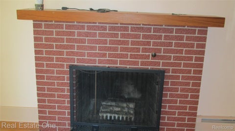 Tiny photo for 4935 Green Road, West Bloomfield Charter Township, MI 48323 (MLS # 20261083041)