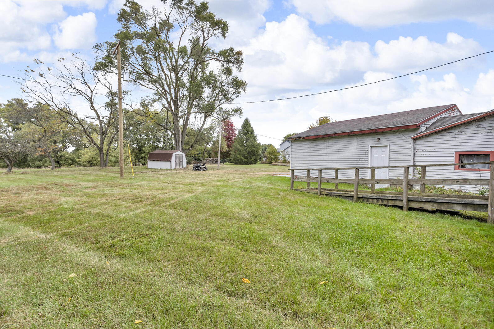 13868 Phal Road