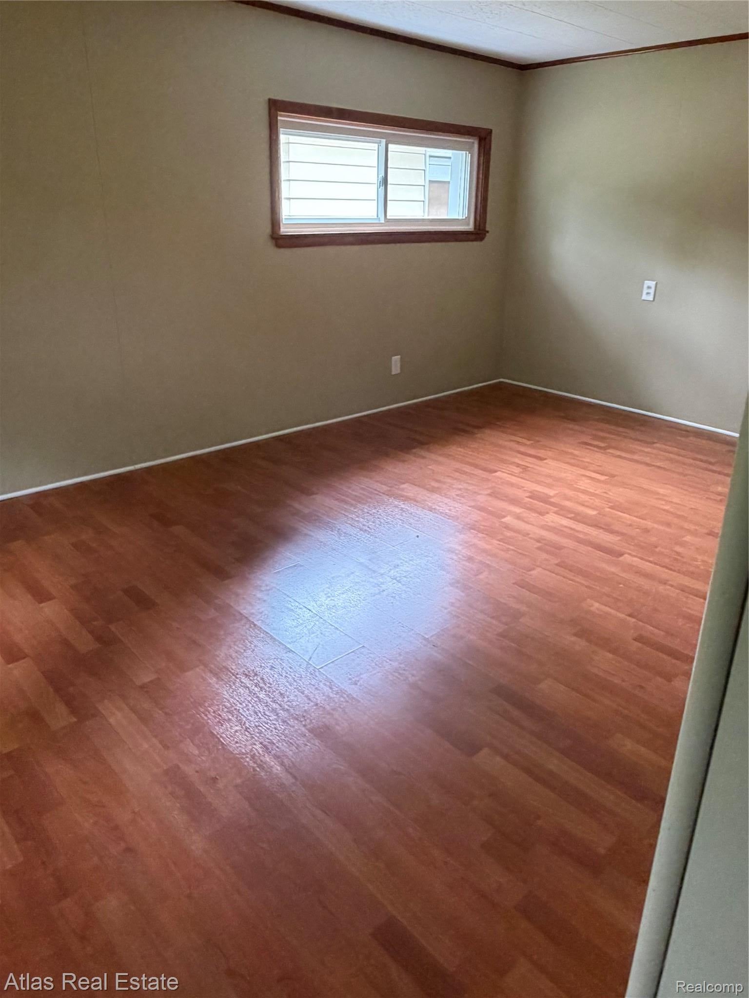 10492 HORTON Road