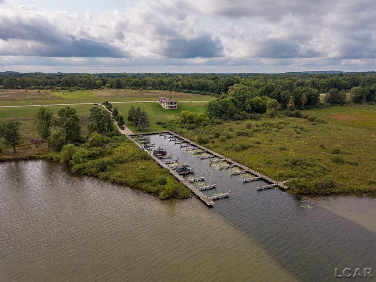 109 Bloomfield Boulevard