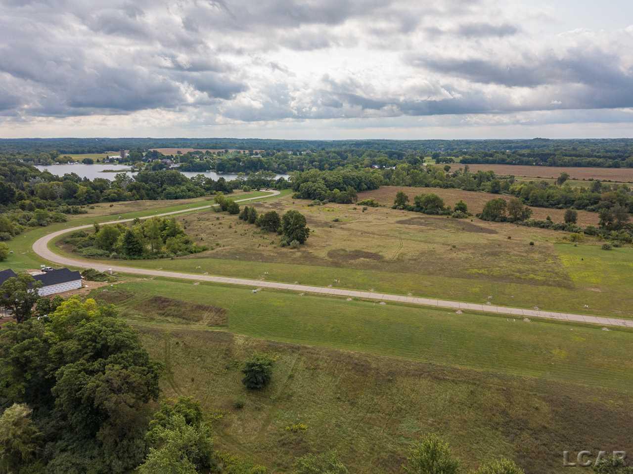 109 Bloomfield Boulevard