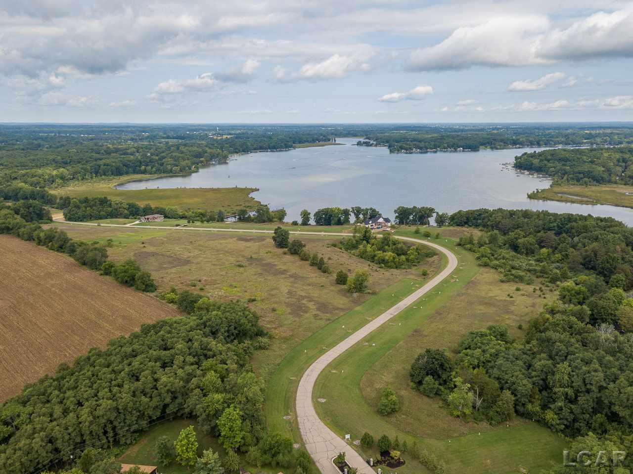 109 Bloomfield Boulevard