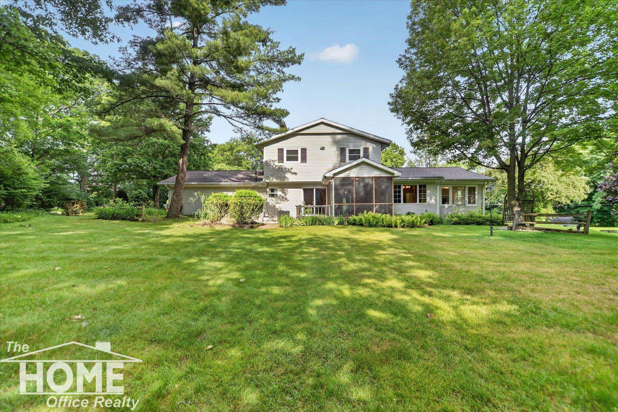 650 Riverbend Drive