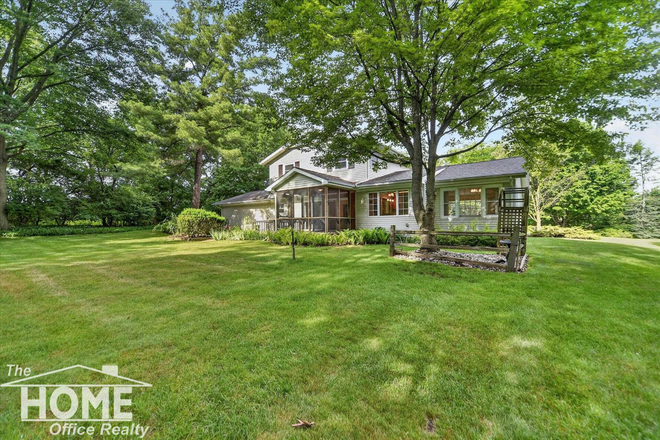 650 Riverbend Drive