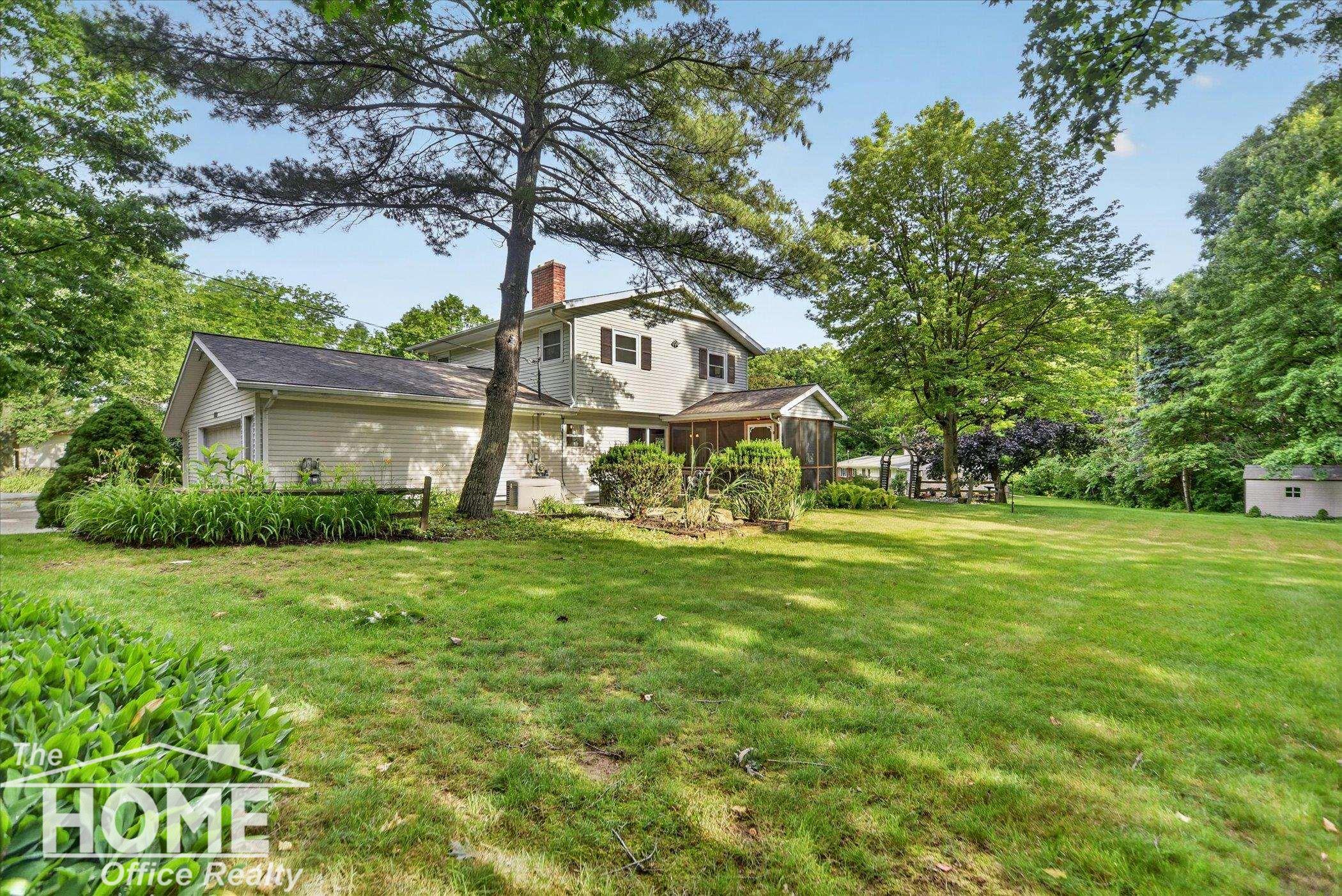 650 Riverbend Drive