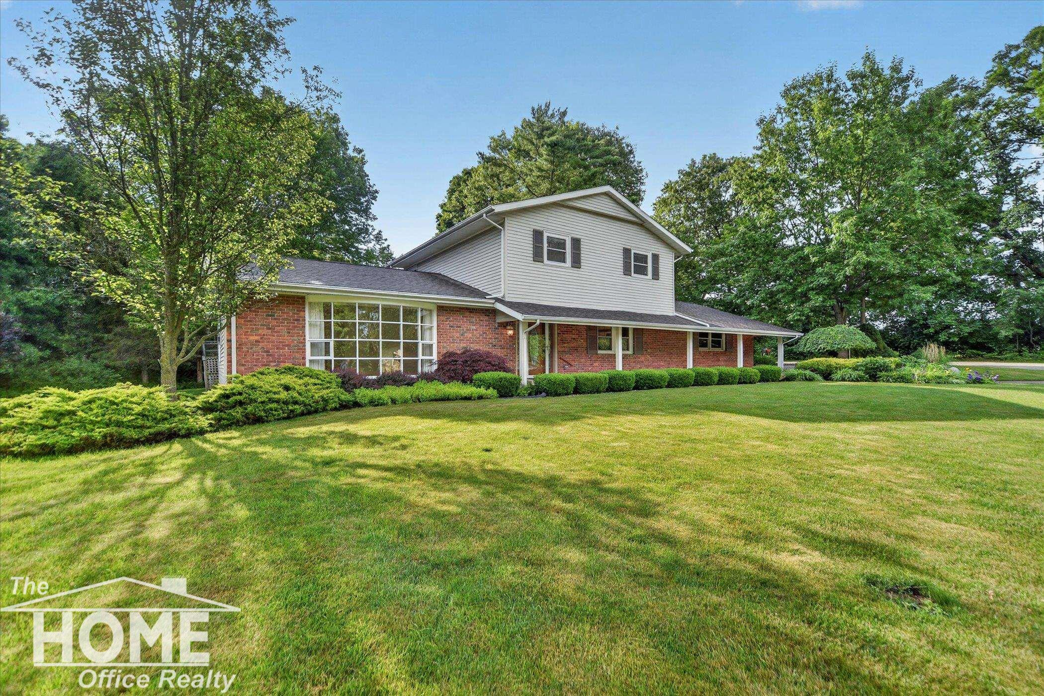 650 Riverbend Drive