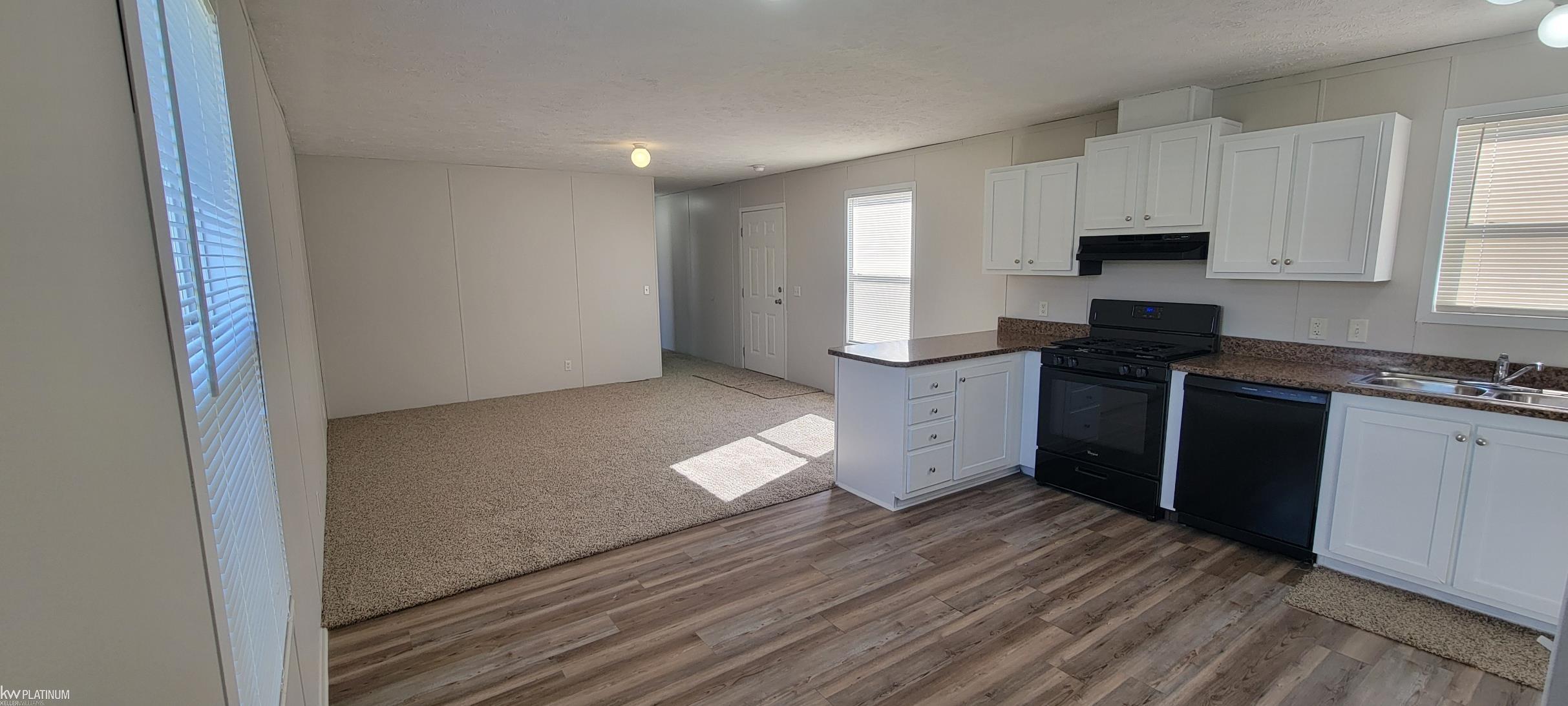 48575 Sandifer Court