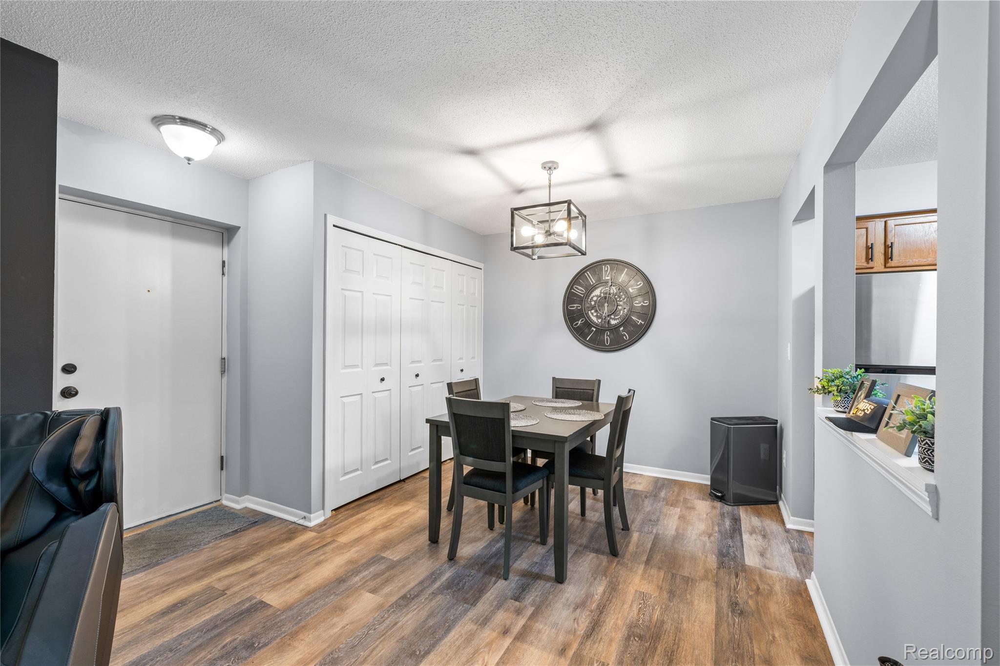 35916 Ann Arbor Trail