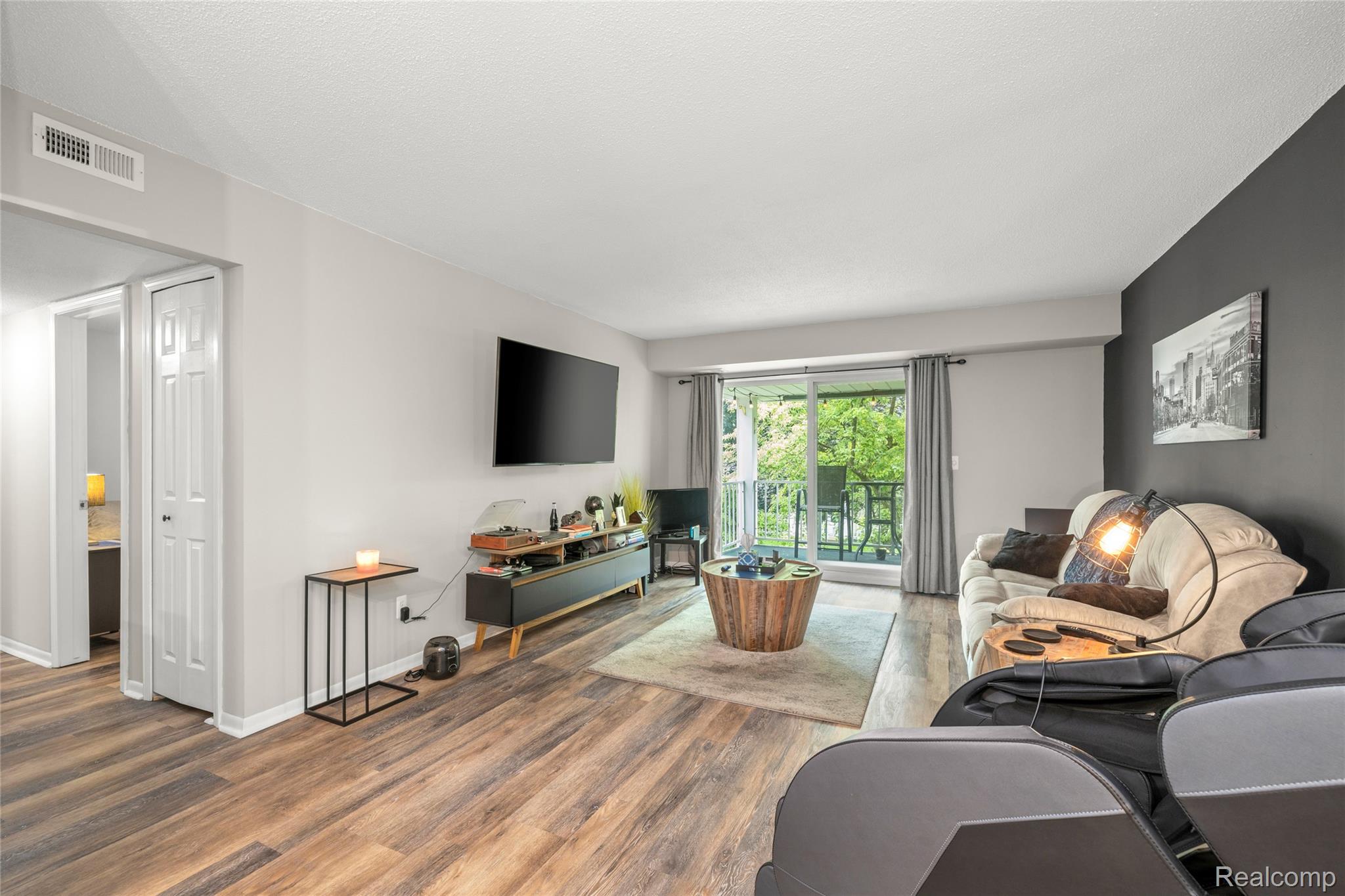35916 Ann Arbor Trail
