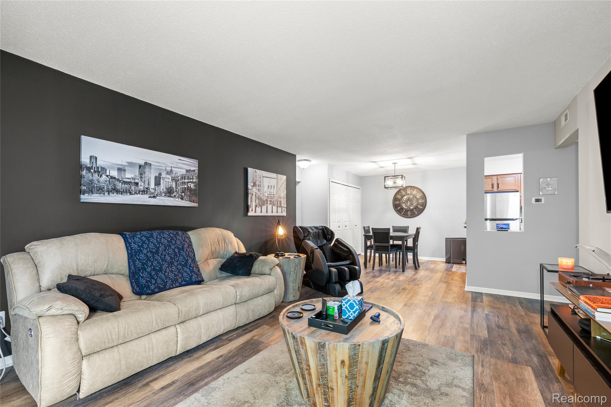 35916 Ann Arbor Trail