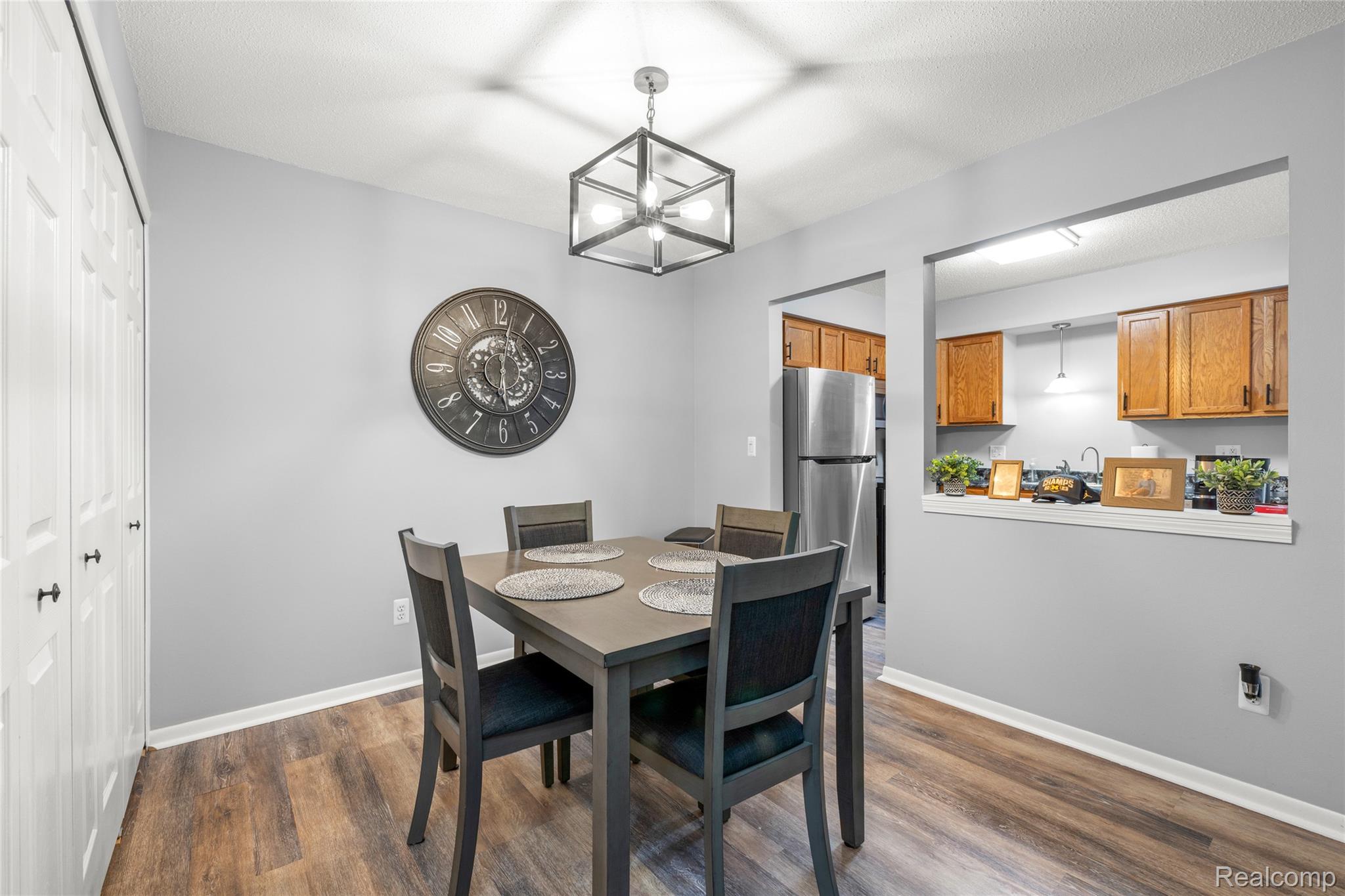 35916 Ann Arbor Trail
