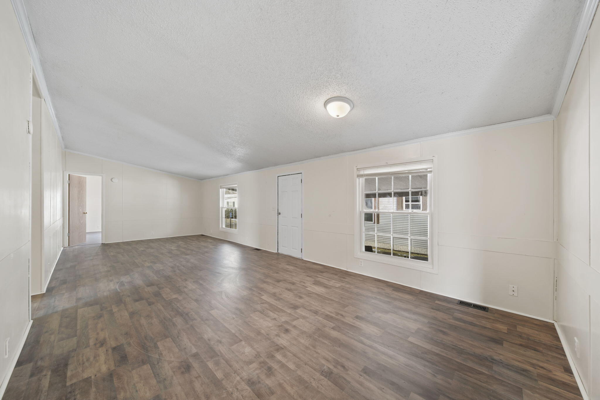 521 Rio Grande Drive