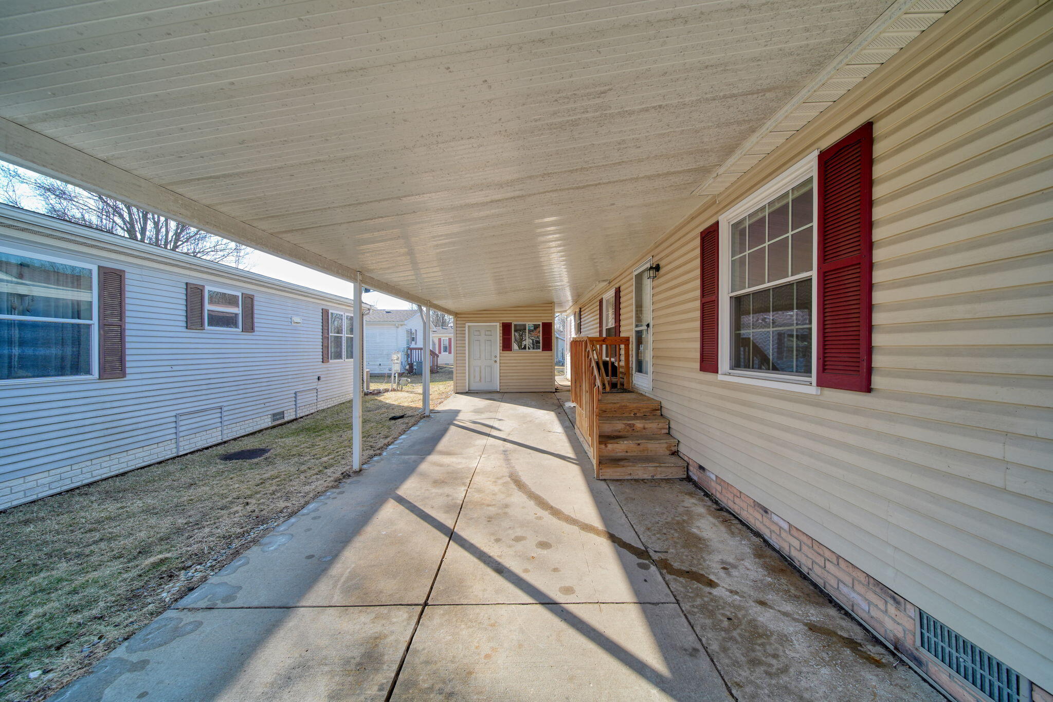 521 Rio Grande Drive