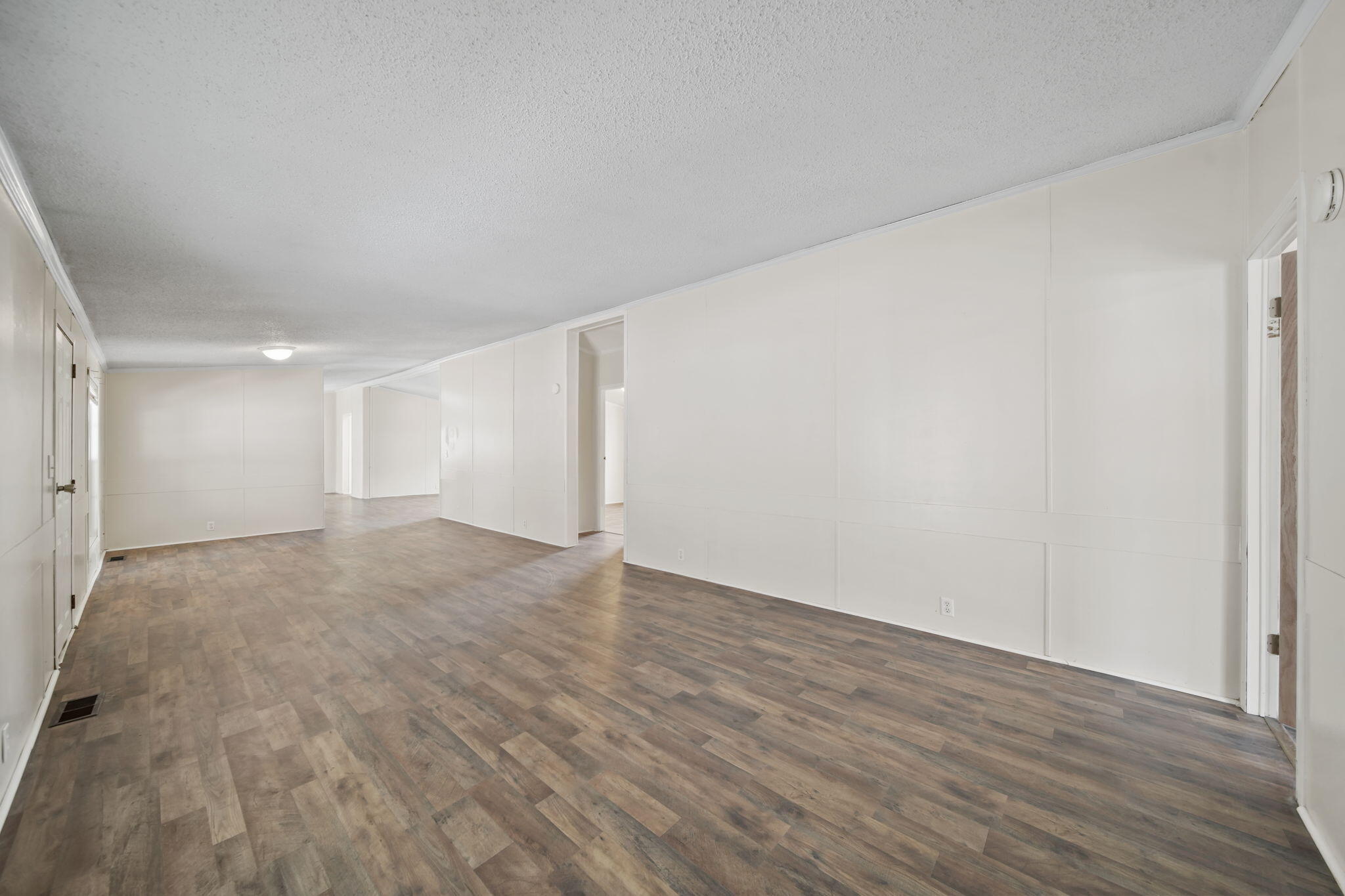 521 Rio Grande Drive