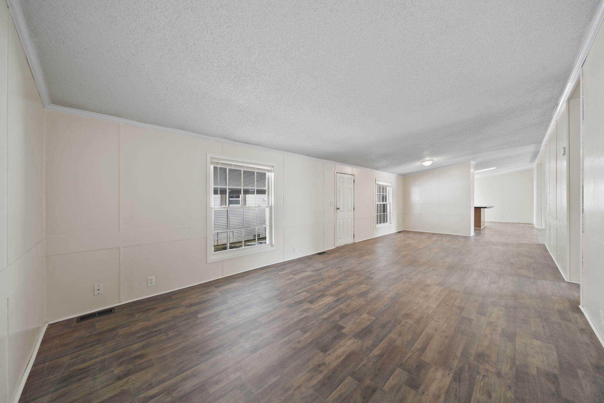 521 Rio Grande Drive