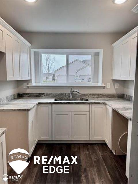 28003 Gregory Street