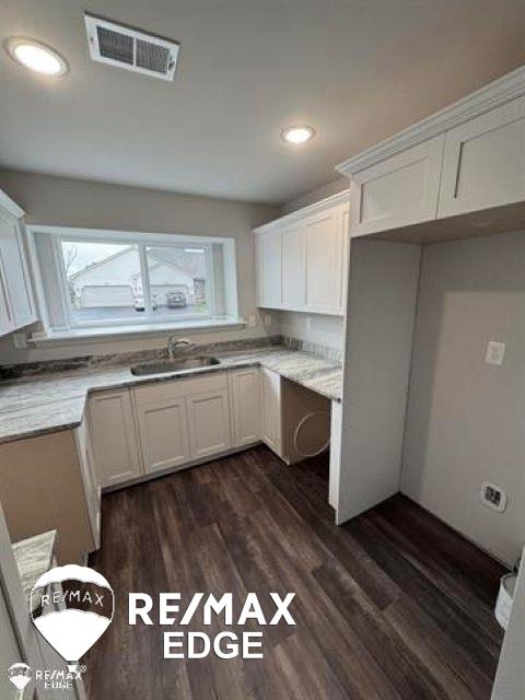 28003 Gregory Street