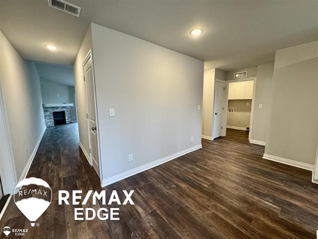 28003 Gregory Street