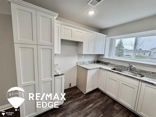 28003 Gregory Street