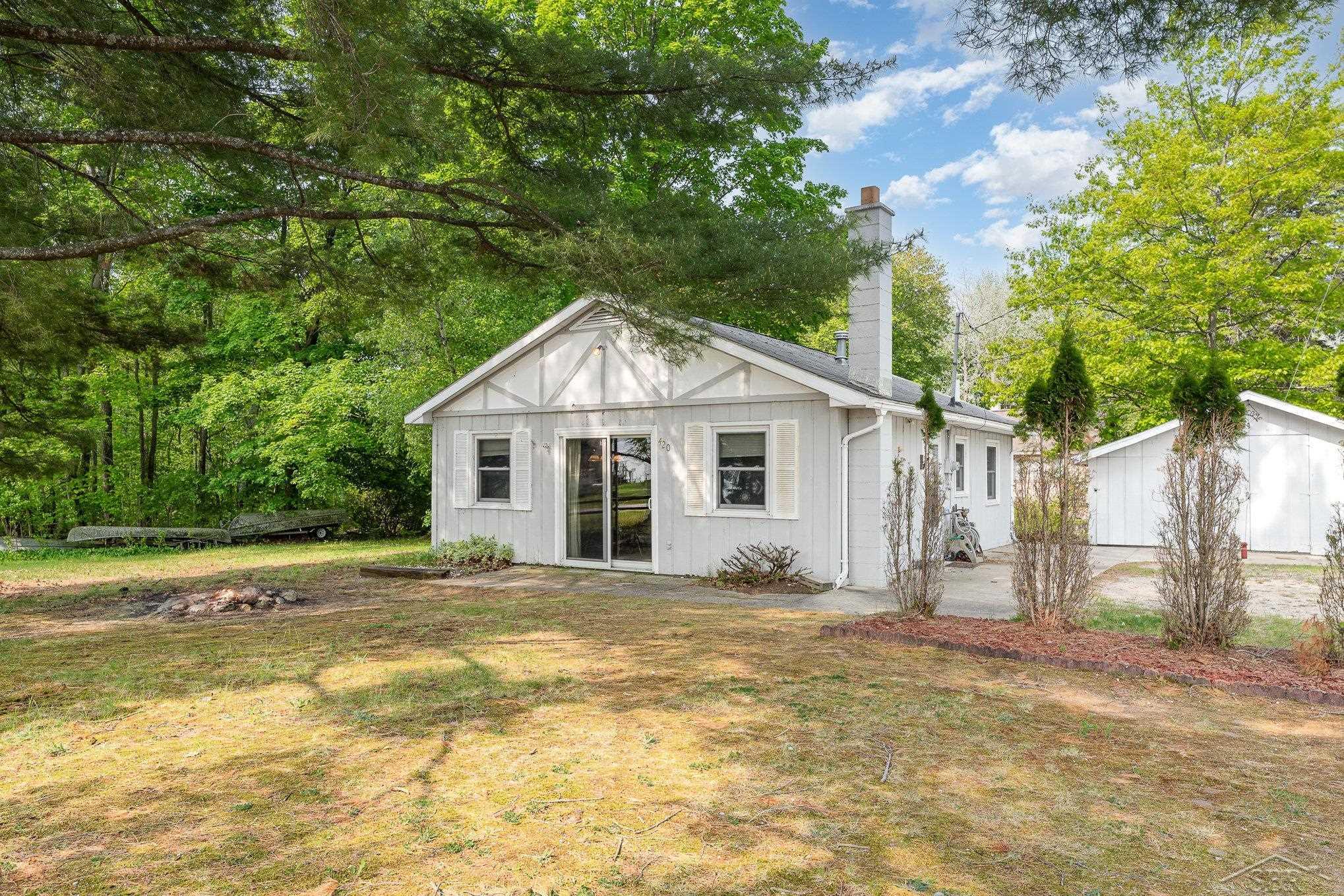 Cherry Grove Township, Michigan 49601, United States, 2 Bedrooms Bedrooms, ,1 BathroomBathrooms,Residential,Active,144330 Cherry Grove Township, Michigan 49601, United States, 2 Bedrooms Bedrooms, ,1 BathroomBathrooms,Residential,Active,144330