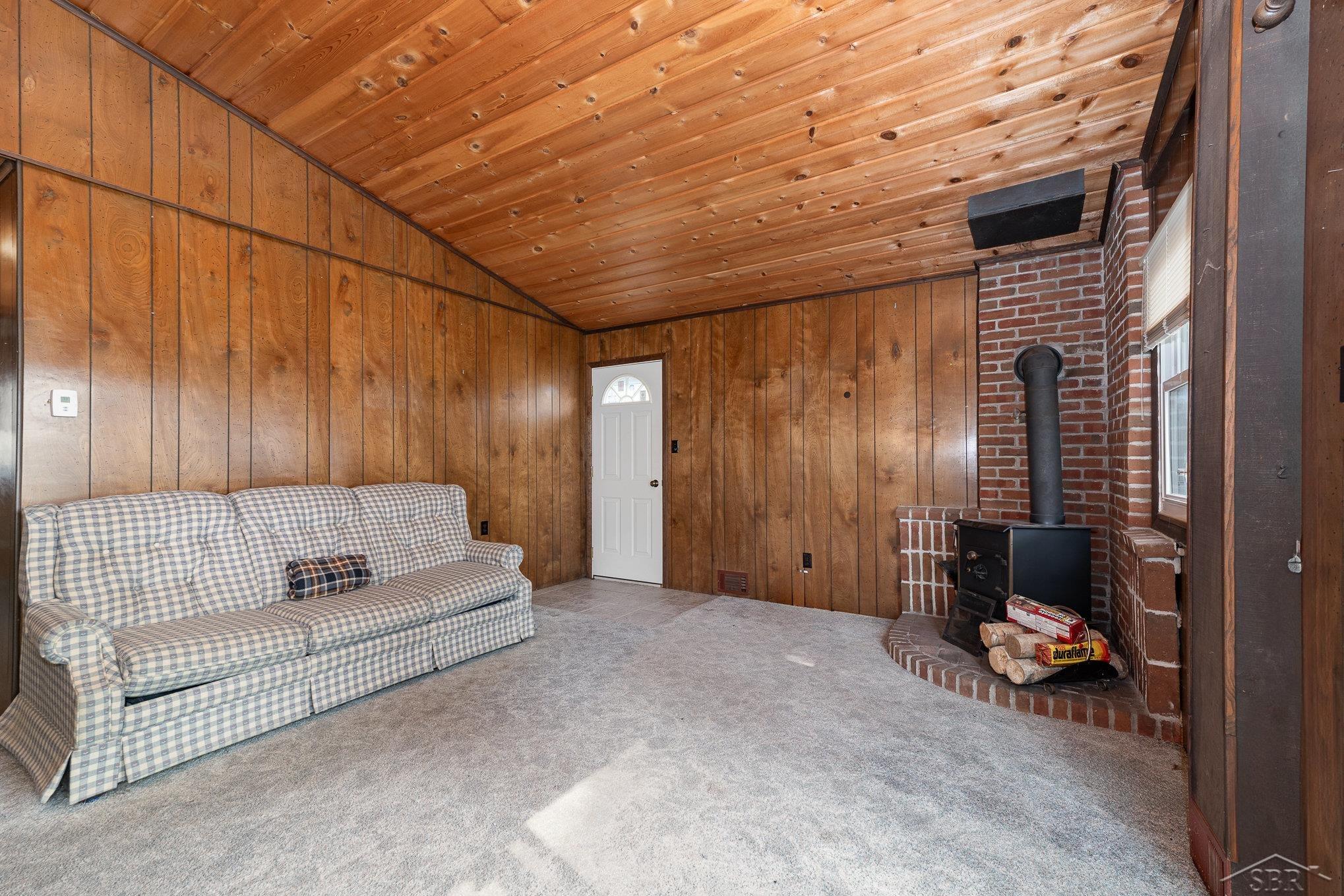 Cherry Grove Township, Michigan 49601, United States, 2 Bedrooms Bedrooms, ,1 BathroomBathrooms,Residential,Active,144330