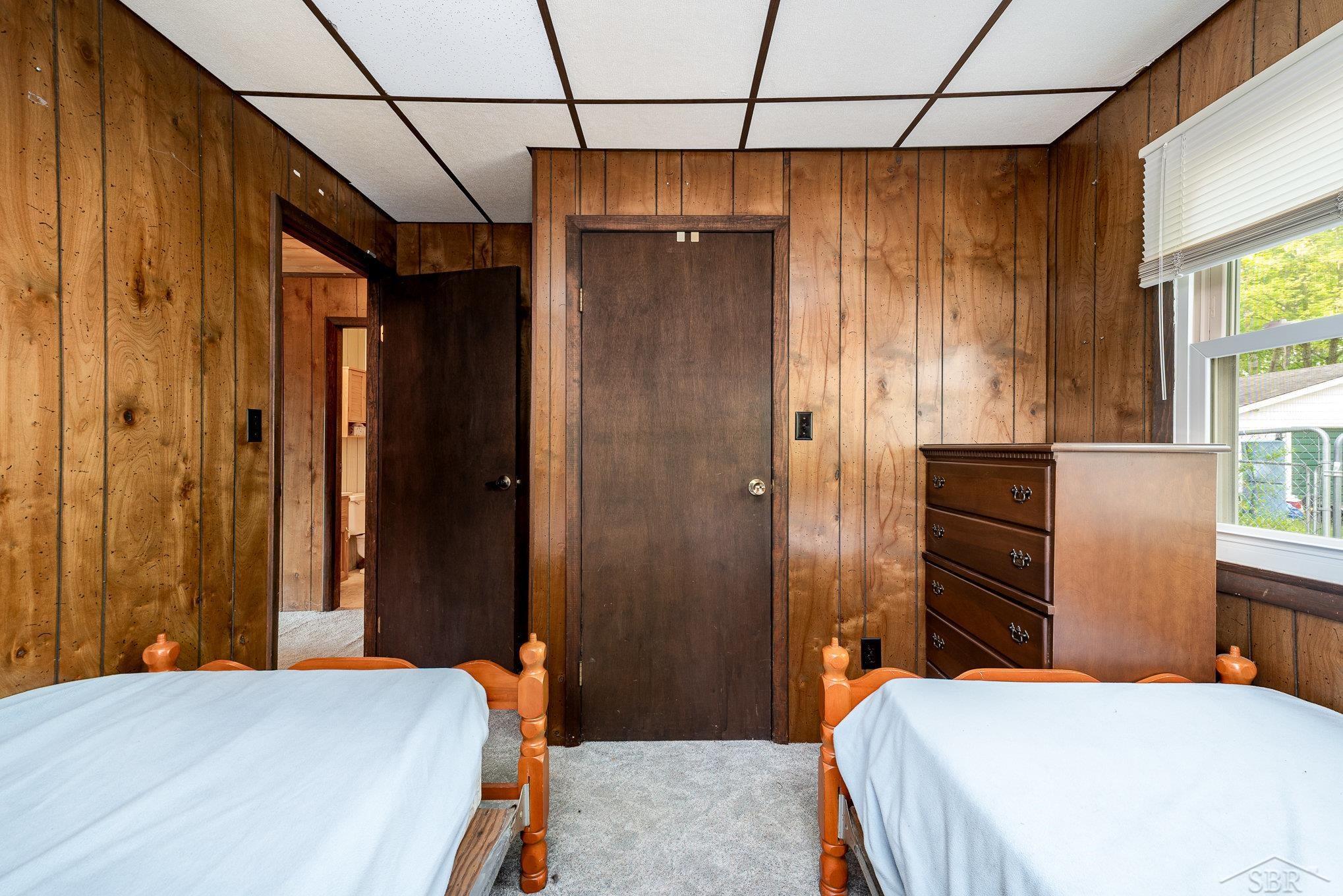 Cherry Grove Township, Michigan 49601, United States, 2 Bedrooms Bedrooms, ,1 BathroomBathrooms,Residential,Active,144330