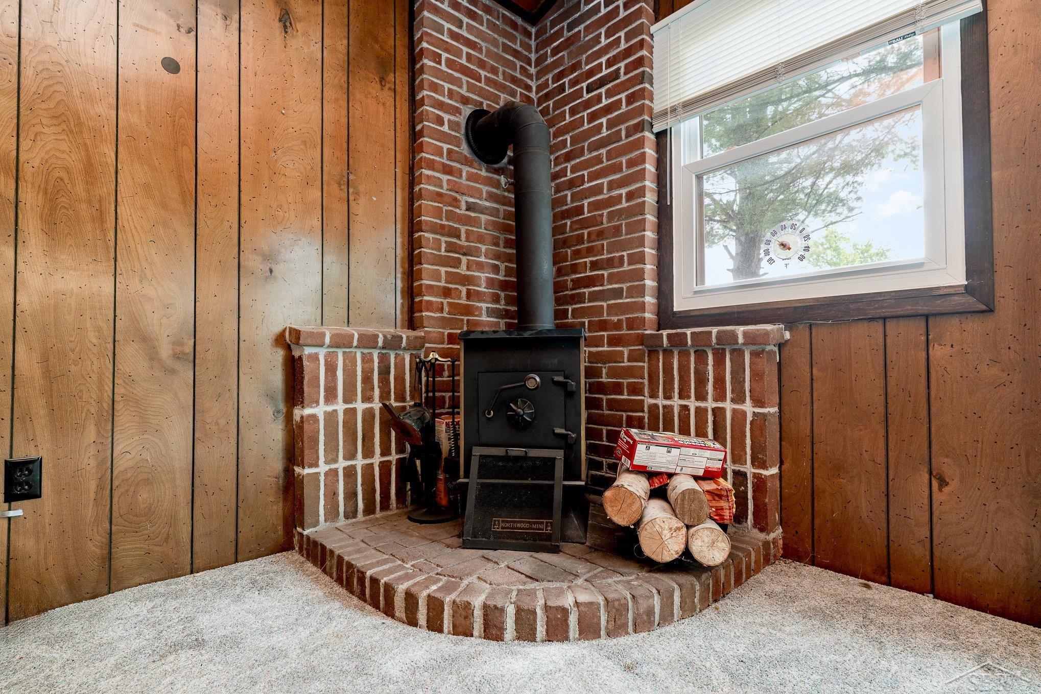 Cherry Grove Township, Michigan 49601, United States, 2 Bedrooms Bedrooms, ,1 BathroomBathrooms,Residential,Active,144330