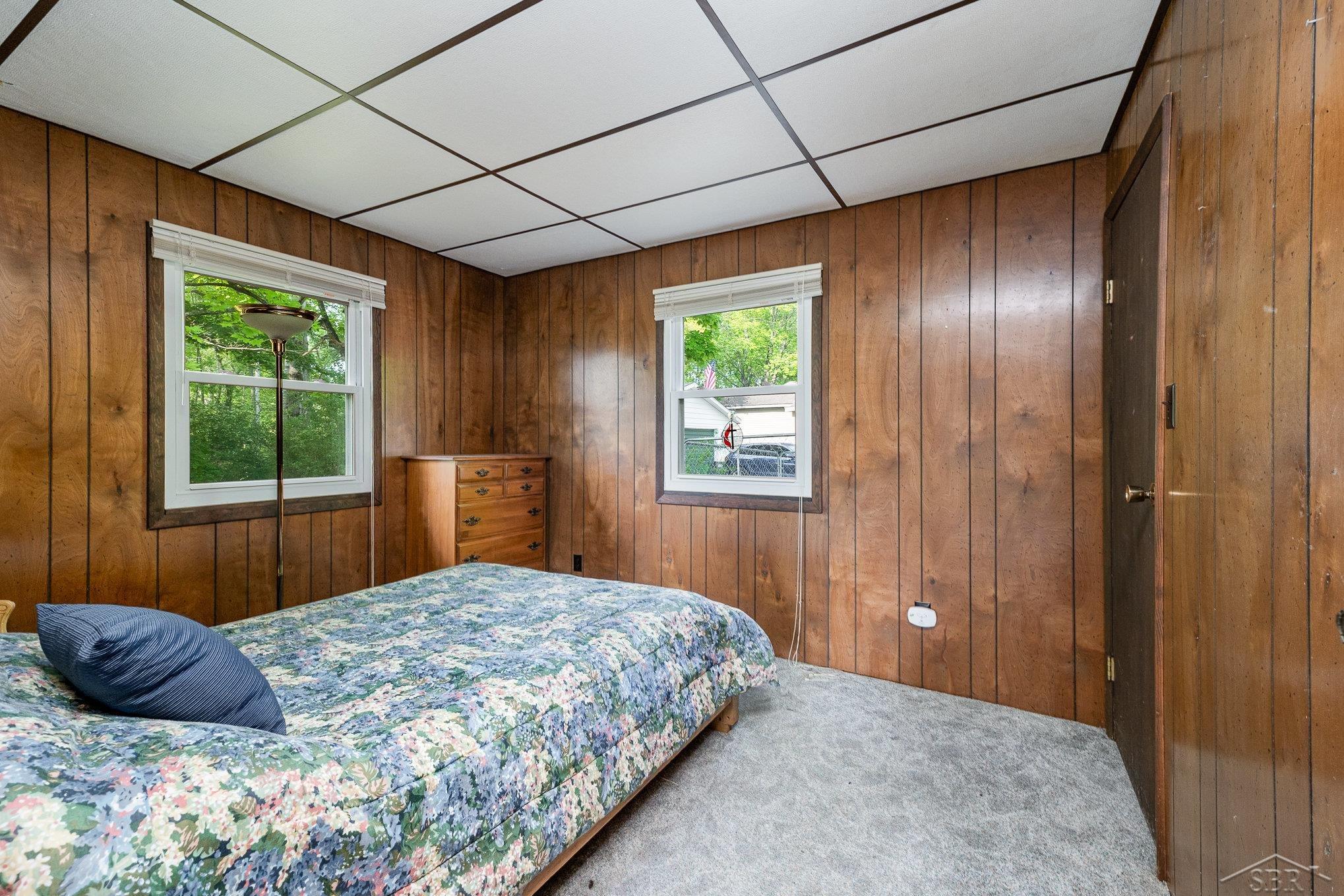 Cherry Grove Township, Michigan 49601, United States, 2 Bedrooms Bedrooms, ,1 BathroomBathrooms,Residential,Active,144330