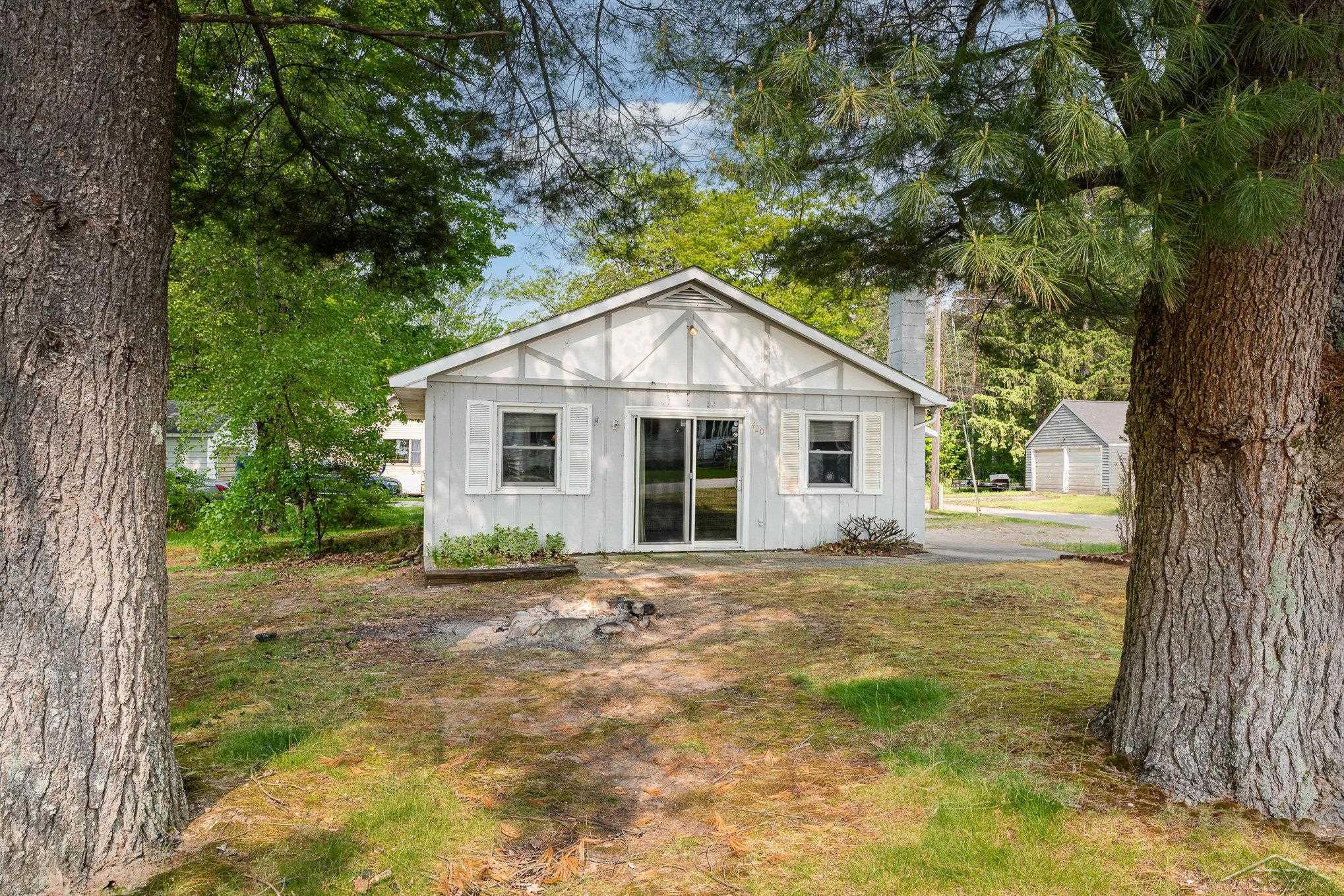 Cherry Grove Township, Michigan 49601, United States, 2 Bedrooms Bedrooms, ,1 BathroomBathrooms,Residential,Active,144330