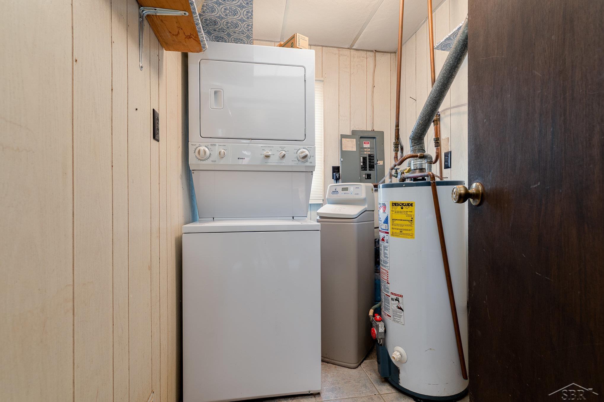 Cherry Grove Township, Michigan 49601, United States, 2 Bedrooms Bedrooms, ,1 BathroomBathrooms,Residential,Active,144330