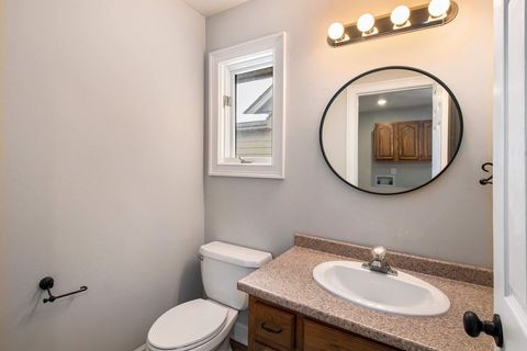 A home in DelhiCharterTownship_Ingham