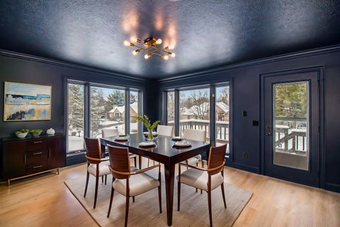 A home in DelhiCharterTownship_Ingham