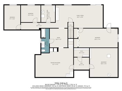 A home in DelhiCharterTownship_Ingham