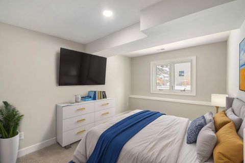 A home in DelhiCharterTownship_Ingham