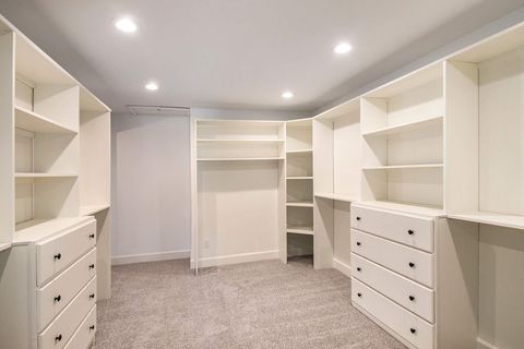 A home in DelhiCharterTownship_Ingham