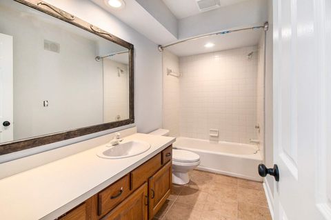A home in DelhiCharterTownship_Ingham