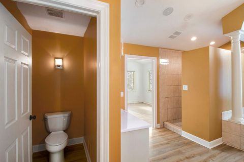 A home in DelhiCharterTownship_Ingham