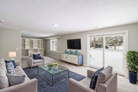 A home in DelhiCharterTownship_Ingham