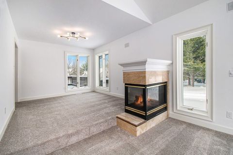 A home in DelhiCharterTownship_Ingham