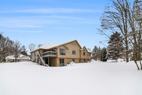A home in DelhiCharterTownship_Ingham