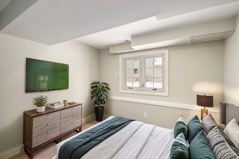 A home in DelhiCharterTownship_Ingham
