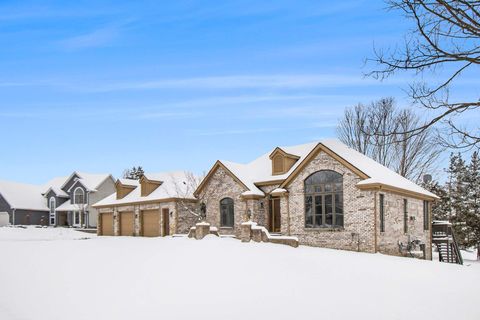 A home in DelhiCharterTownship_Ingham