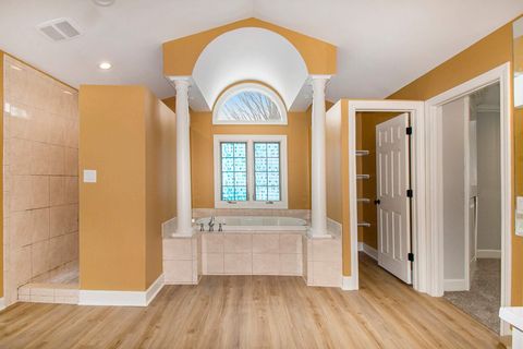 A home in DelhiCharterTownship_Ingham