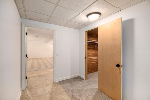 A home in DelhiCharterTownship_Ingham
