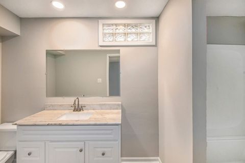A home in DelhiCharterTownship_Ingham