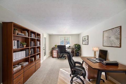 A home in DelhiCharterTownship_Ingham