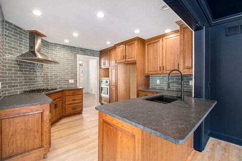 A home in DelhiCharterTownship_Ingham
