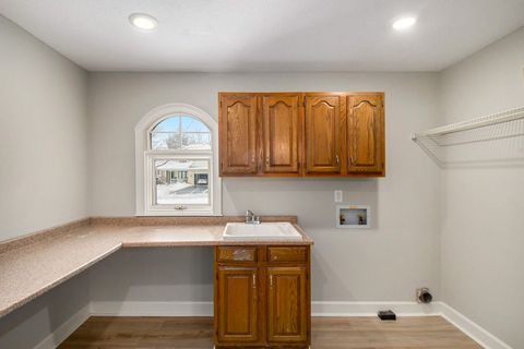 A home in DelhiCharterTownship_Ingham