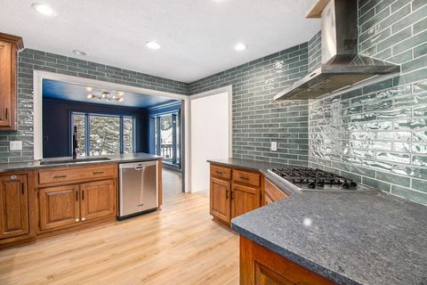 A home in DelhiCharterTownship_Ingham